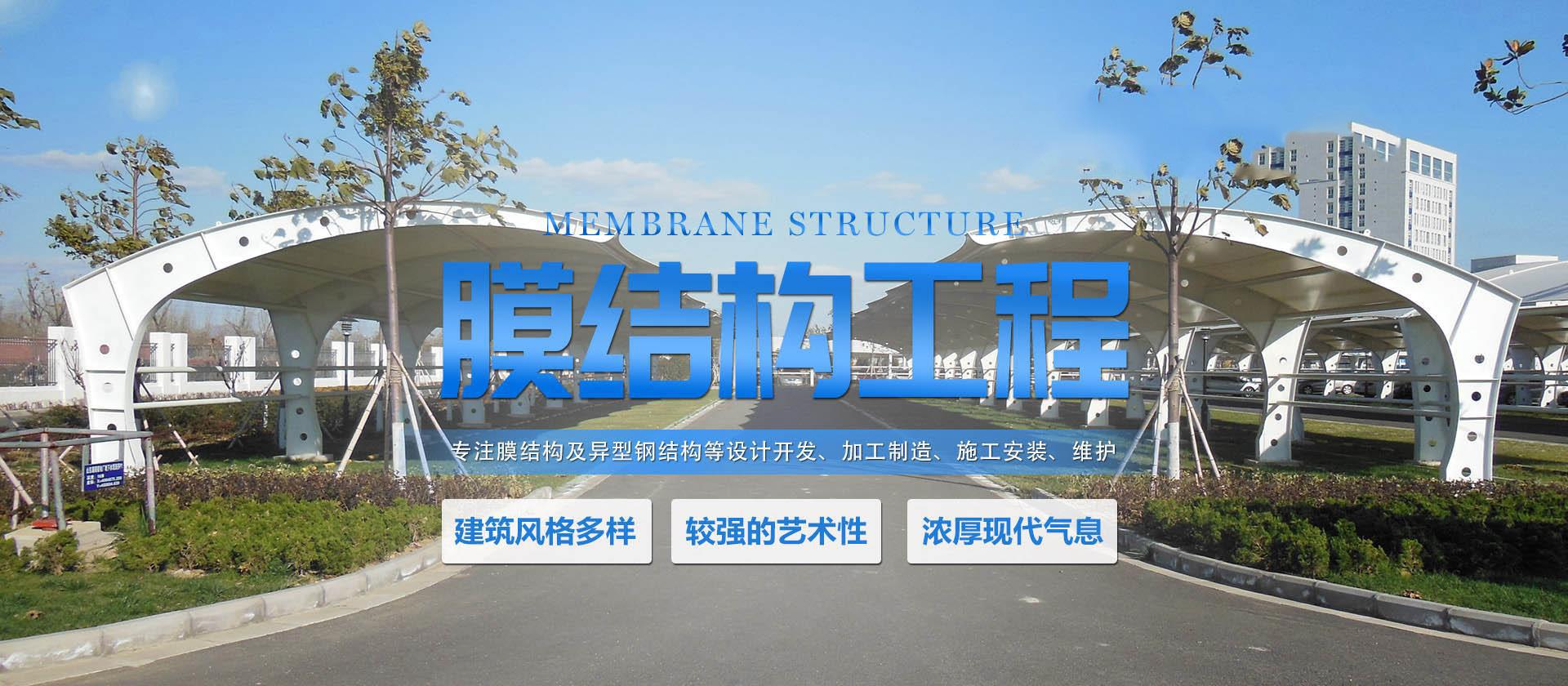 妖精视频在哪个网址播放景观