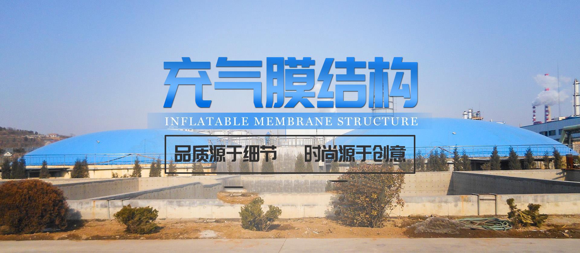 妖精视频在哪个网址播放景观